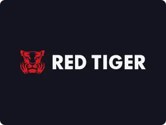 redtiger